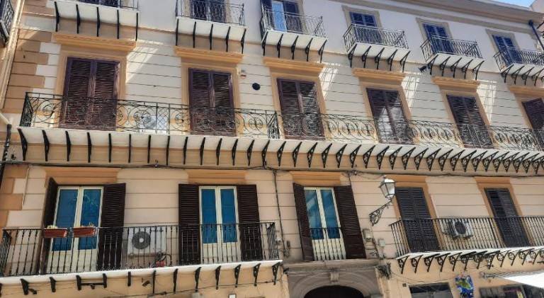 Vacation home | Close to Palermo Cathedral | Pets allowed — photo 5