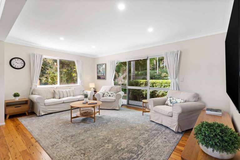 House East Toowoomba