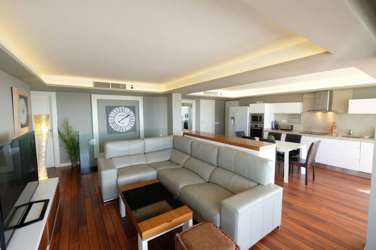 Fully equipped charming apartment with terrace & garden | Close to the beach | Pets are welcome — photo 2