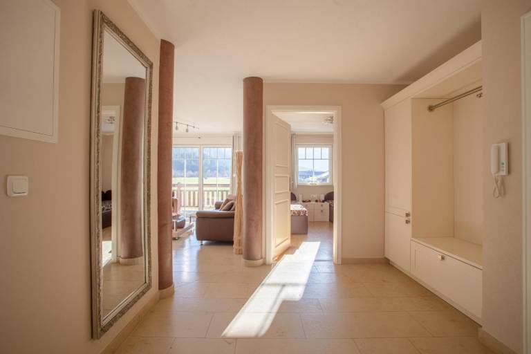 foto8