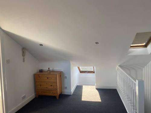 Apartment  London Borough of Hillingdon