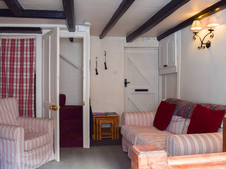 Family-friendly beautiful cottage | Pet-friendly — photo 3