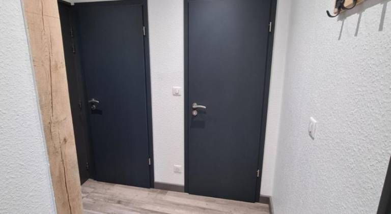 foto11