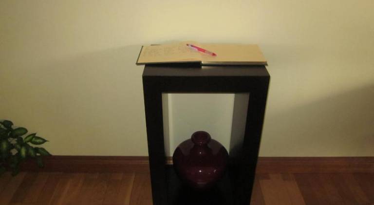 foto37