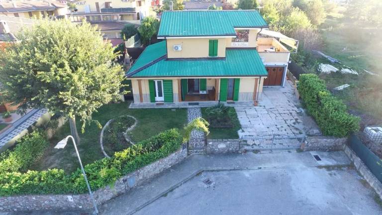 Bed & Breakfast Bagnolo San Vito