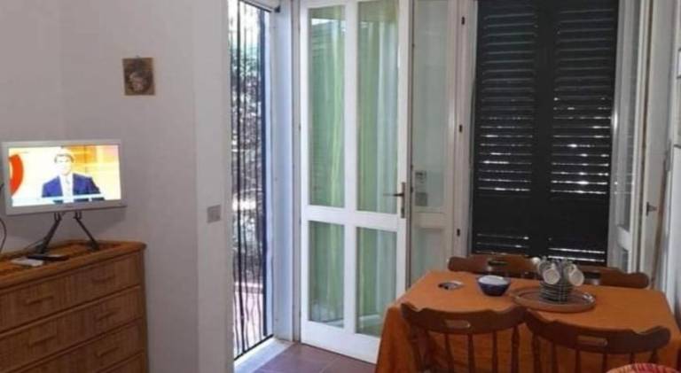 Nice house | Pets allowed — photo 2