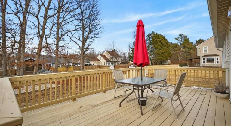 Beautiful vacation home | Pet-friendly — photo 4