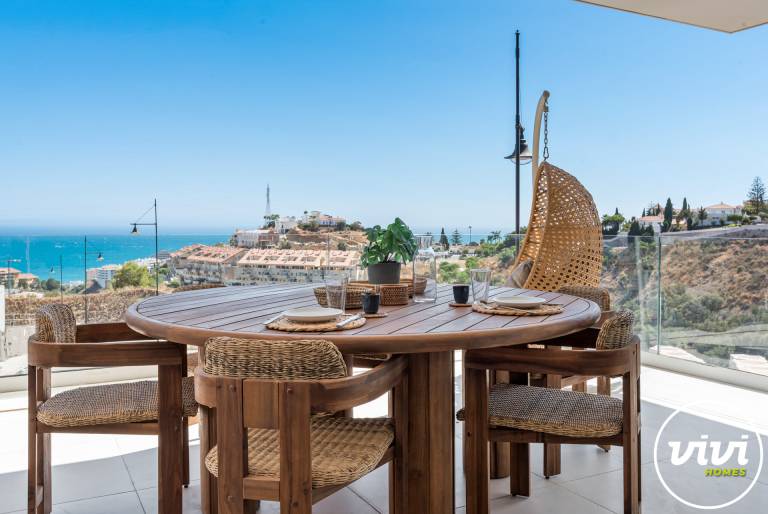 Fully equipped wonderful holiday apartment with pool, terrace & barbecue | Dogs allowed — photo 2