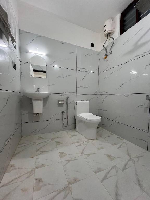 foto47