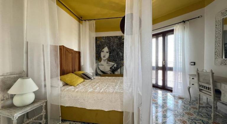Villa with pool & jacuzzi | Dogs allowed — photo 2
