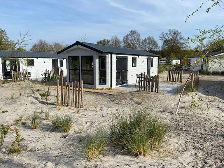 Huis Doornspijk