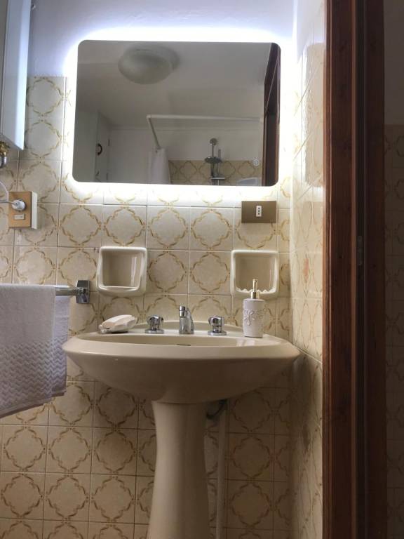 foto16
