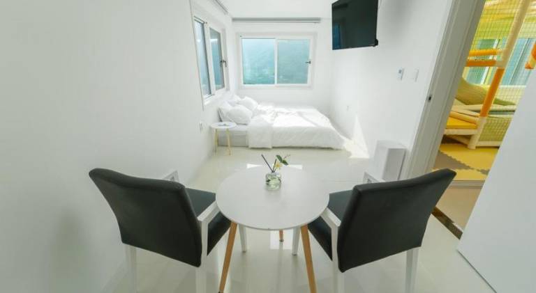 foto38