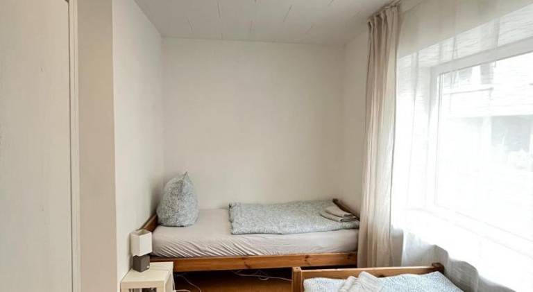 foto32