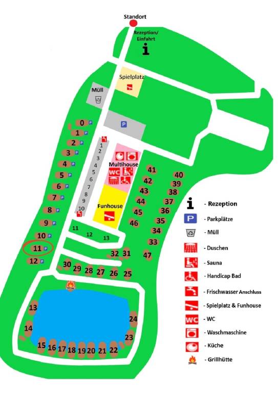 foto16