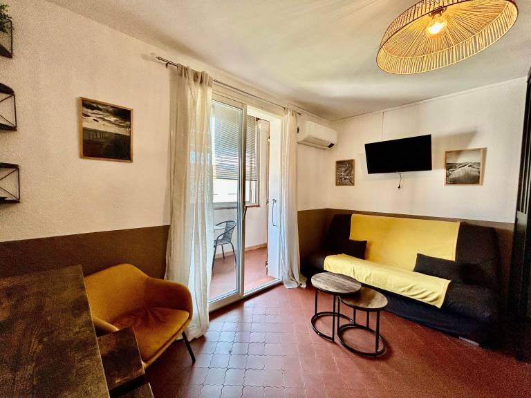 Ferienhaus Saintes-Maries-de-la-Mer