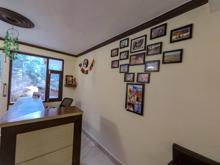 Village House - A Perfect Home Stay — photo 3
