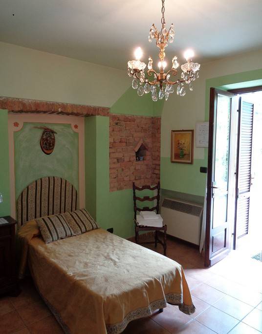 foto10