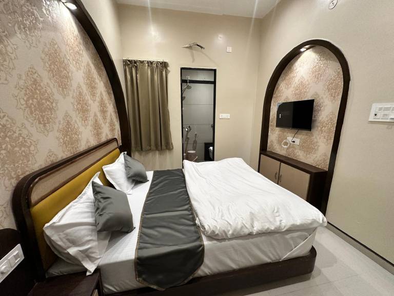 foto19