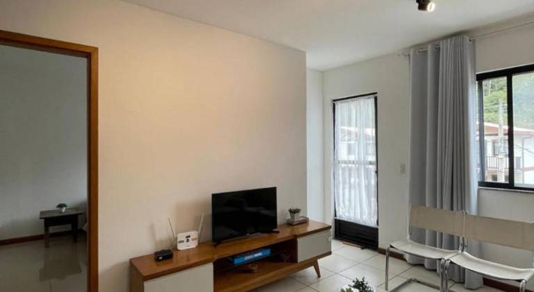 Rental apartment with 3 rooms for 7 persons — photo 2
