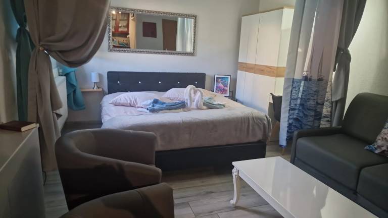 foto16