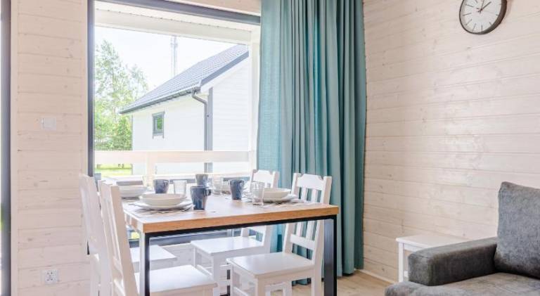 Vacation home | Pet-friendly — photo 2