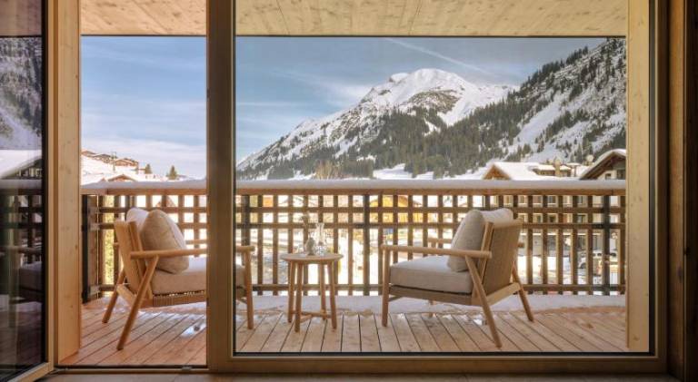Nice apartment with patio & garden | Close to the ski | Dogs allowed — photo 3