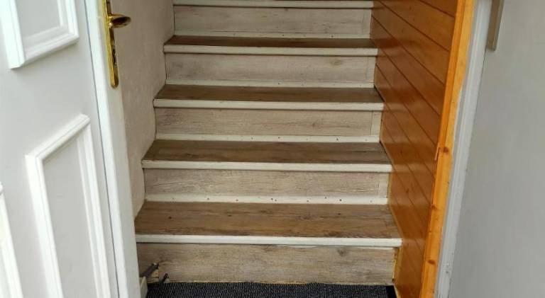 Charming apartment | Pets are welcome — photo 4