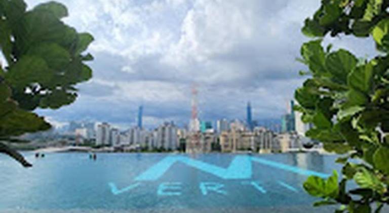 foto8