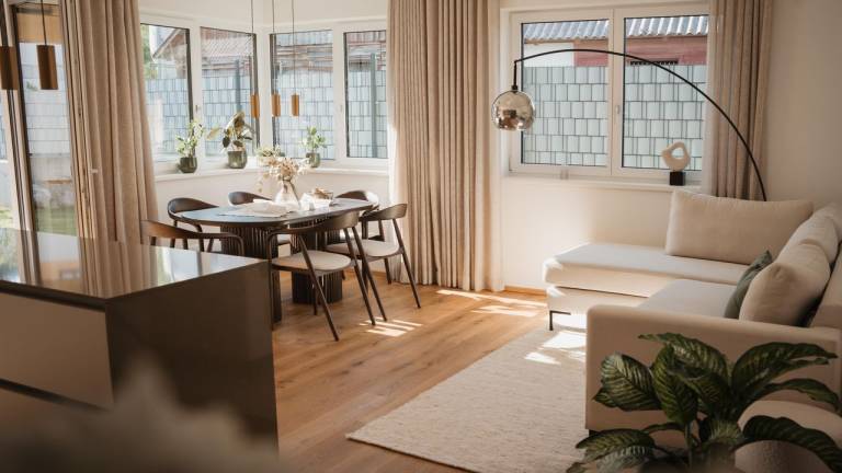 Ferienwohnung  Gröbming