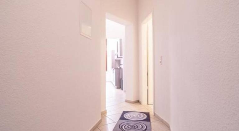Holiday apartment with 2 rooms for 5 persons — photo 5