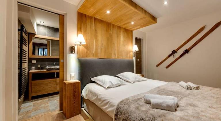 Holiday apartment | Pets are welcome in Annecy