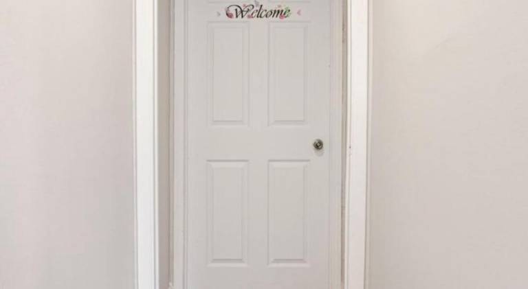 Holiday apartment with 1 room for 4 persons — photo 4