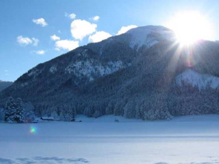 foto4