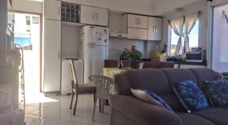 Beautiful rental apartment | Next to the beach | Pet-friendly — photo 2