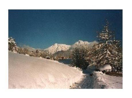 foto8