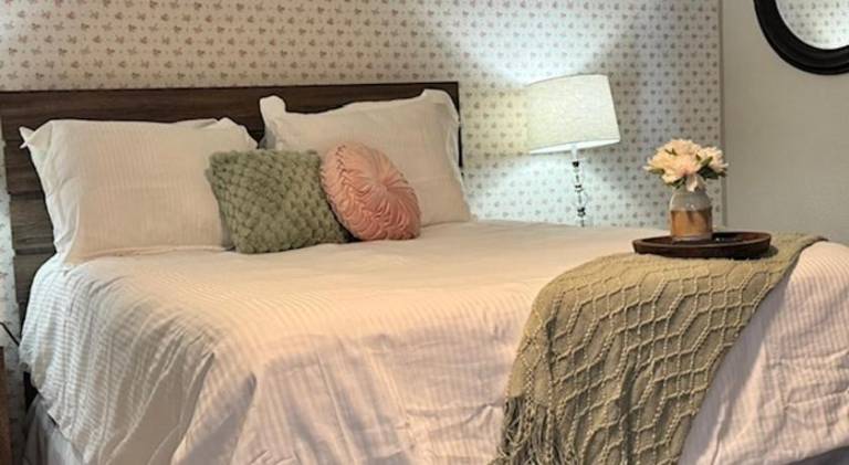 House | Pet-friendly in Lubbock, TX