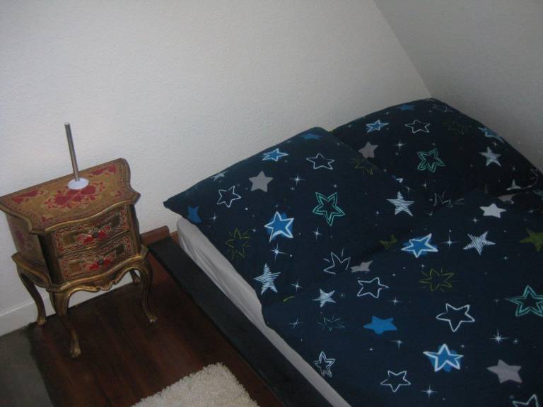 foto38