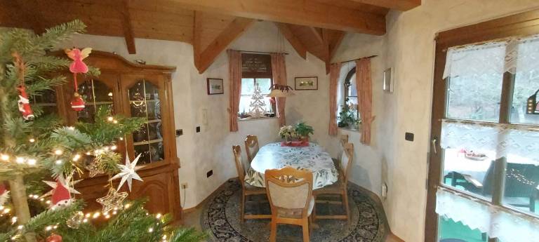 foto16