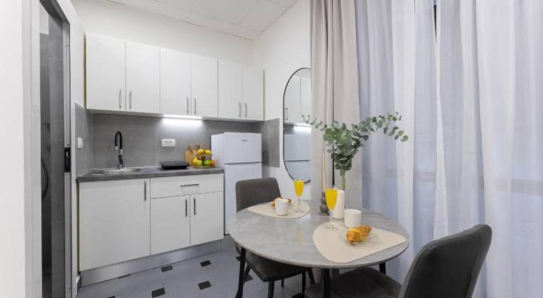 Rental apartment | Near Diocletian's Palace — photo 3