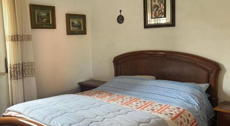 House with 1 room for 4 persons — photo 3