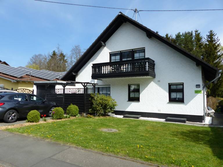 foto1