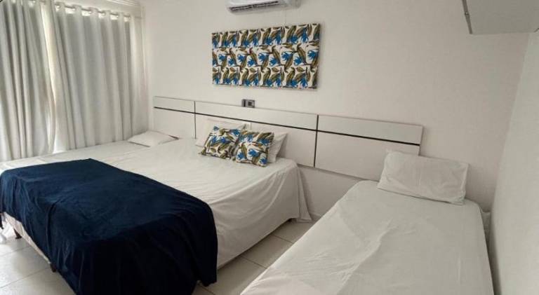 Beautiful apartment with pool | Pets allowed — photo 2