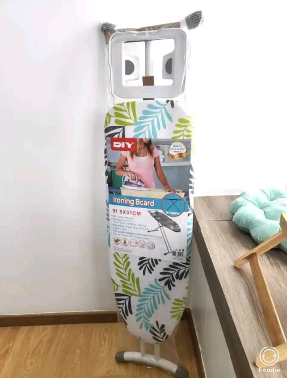 foto11