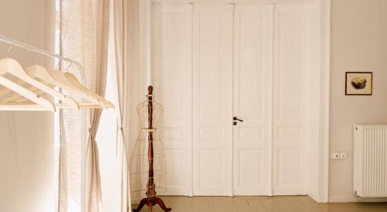 Holiday apartment with patio | Good for workation — photo 5