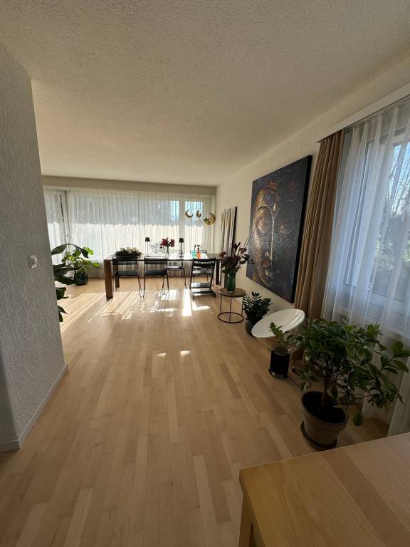 foto7