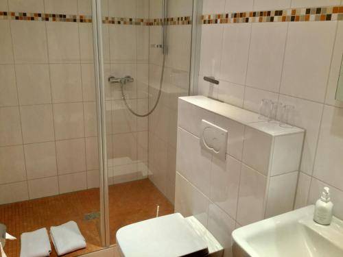 foto11