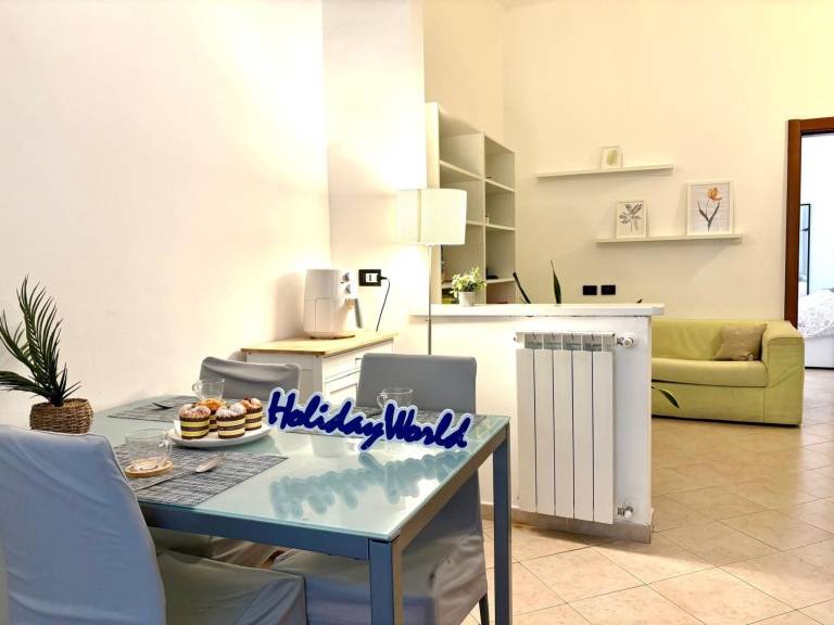 Beautiful rental apartment | Next to the beach | Perfect for remote work | Pets are welcome — photo 4