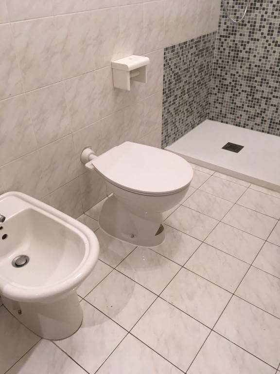foto9