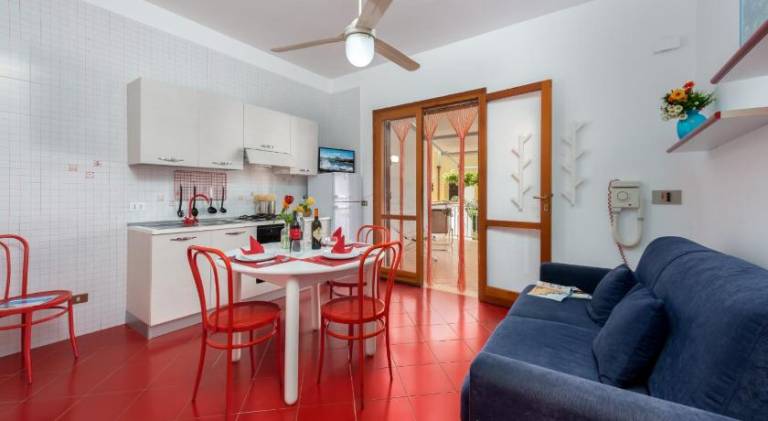 Wonderful rental apartment | Beach nearby | Pets allowed — photo 2
